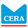 cera_india.jpg