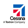 cessna_logo.jpg