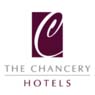 chanceryhotels.jpg