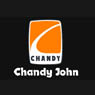 chandyjohn.jpg