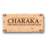 charaka.org.jpg