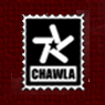 chawlapublications.jpg