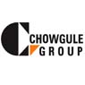 chowgule_group.jpg