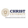 christuniversity.jpg