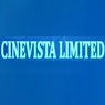 cinevistaas..jpg