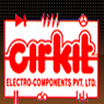 cirkitelectro..jpg