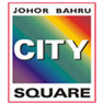 city_square.jpg