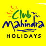 club_mahindra.jpg