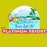 clubplatinumresort.jpg