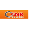 cnr_expo.jpg