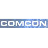comcon_industries.jpg