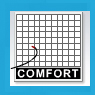 comfortintech.jpg