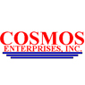 cosmos_enterprises.jpg