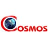 cosmos_instruments.jpg