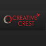 creativecrest.jpg