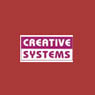 creativesystemsindia.jpg