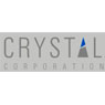 crystal_corporation.jpg