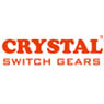 crystalswitchgear.jpg