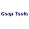 csaptools.jpg