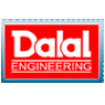 dalalengineering..jpg