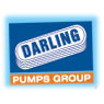 darling_pump.jpg