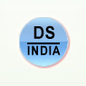 datasealindia.jpg