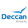 deccanair.jpg