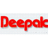 deepak_instruments.jpg