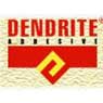dendrite_adhesive.jpg