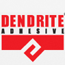 dendriteadhesive.jpg