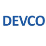 devcoindia.jpg