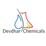 devdharchemicals.jpg