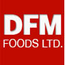 dfmfoods.jpg