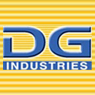 dgindustries.jpg