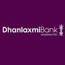 dhanbank.jpg