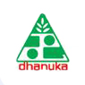 dhanuka_pesticides_ltd.jpg