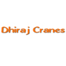 dhirajcranes.jpg