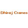 dhirajcranes.jpg