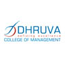 dhruvacollege.jpg