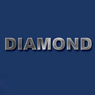 diamondengineeringworks.jpg