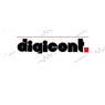 digicont_9.jpg