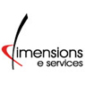 dimensionse_services.jpg