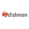 dishmangroup.jpg