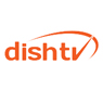 dishtv..jpg