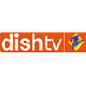 dishtv.jpg