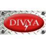 divya.jpg