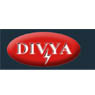 divya_2.jpg