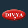 divya_5.jpg