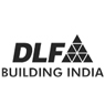 dlf_group.jpg