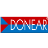 donear.jpg